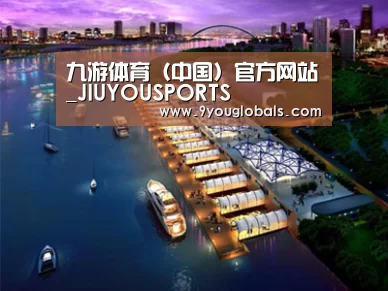 案例展示八(图1)