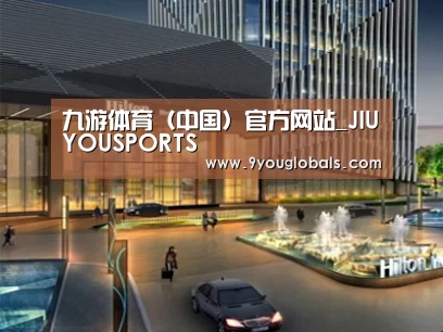 案例展示二(图1)