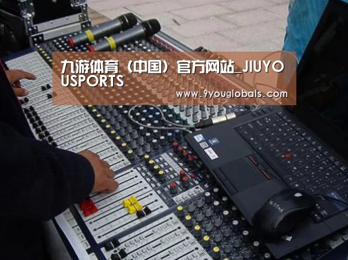 产品名称七(图1)