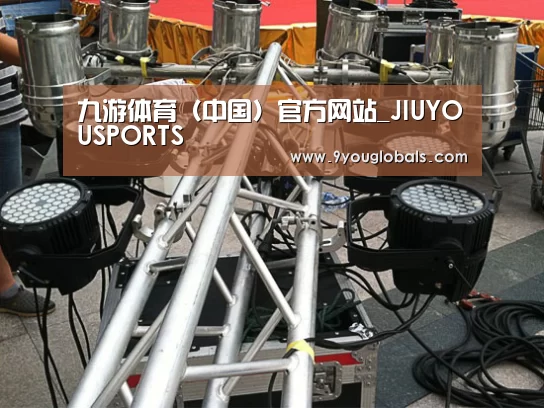产品名称八(图1)