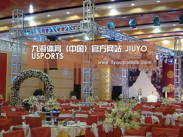 产品名称六