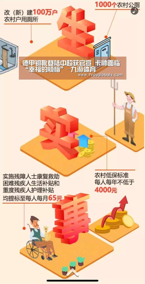德甲铜靴登陆中超获官宣 卡帅面临“幸福的烦恼”-九游体育(图3) 九游体育