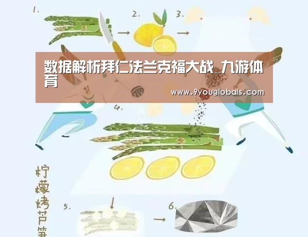 数据解析拜仁法兰克福大战_九游体育(图2) 九游体育