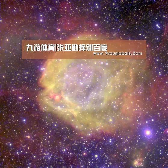 九游体育|张亚勤挥别百度(图1) 九游体育
