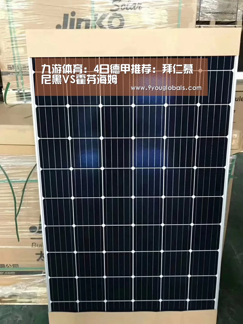 九游体育:4日德甲推荐:拜仁慕尼黑VS霍芬海姆(图1) 九游体育