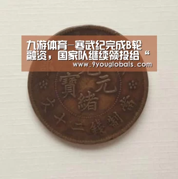 九游体育-寒武纪完成B轮融资,国家队继续领投给“中国芯”带来慰藉?(图3) 九游体育