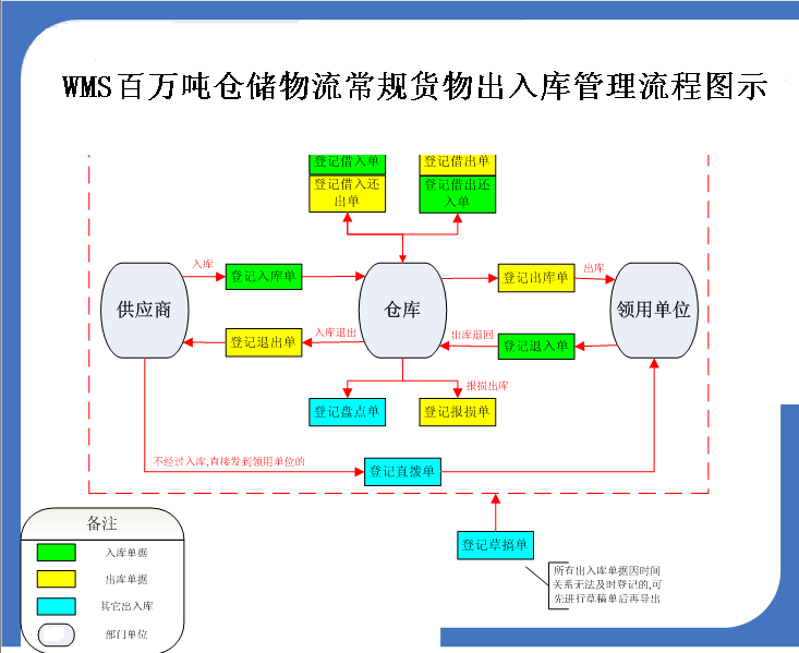 厉害了国的我是什么梗?厉害了国的我rap在线试听【九游体育】(图2) 九游体育