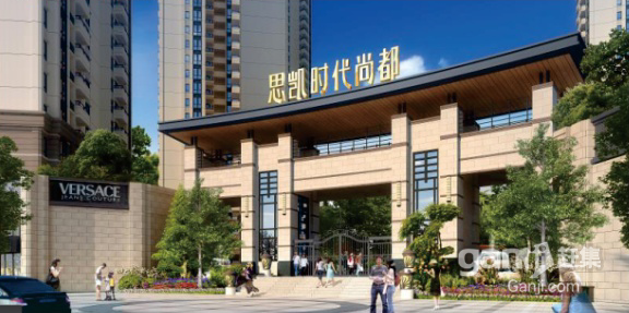 “晒娃狂魔”陈建州再秀幸福 范玮琪抱儿子幸福满满【九游体育】(图3) 九游体育